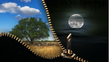 How Long Before The People of Knowledge Issue Warning or Clarification?