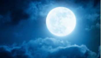 What’s Known Over Past Thirty Years: Reasoned Pursuit of Clarity