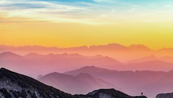 The Correct Manner of Calling to Allāh (Part 4) – Shaykh Rabīʿ bin Hādī ‘Umayr al-Madkhali