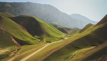 Healthy Competition In Pursuit of Virtue